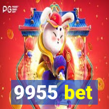9955 bet